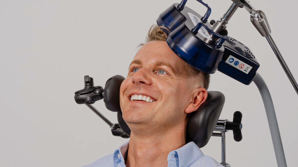 Magstim-TMS-Horizon-Inspire-4